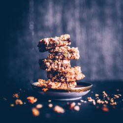Kitchen-Weight-loss-Snacks